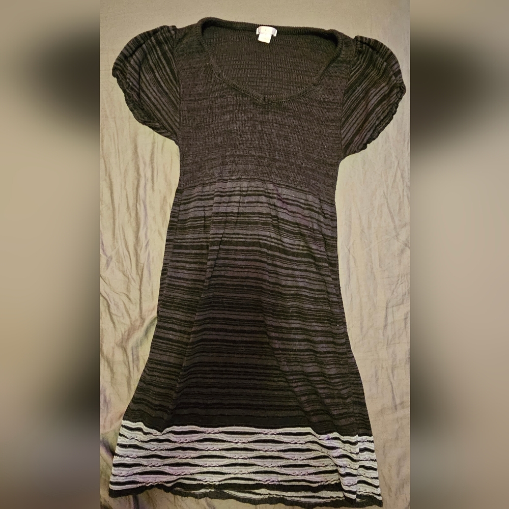 Shirt size S
